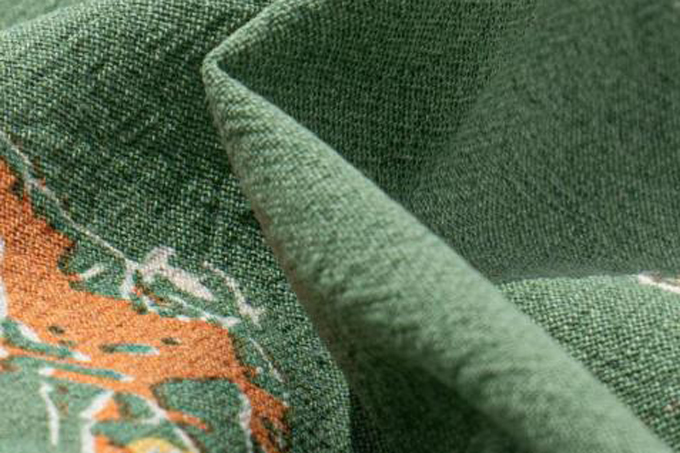 HAVE A GRATEFUL DAY AMPLE EASY PANT