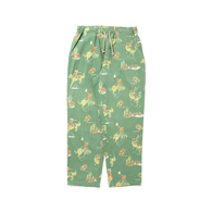 HAVE A GRATEFUL DAY AMPLE EASY PANT