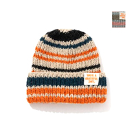 HAVE A GRATEFUL DAY WATCH CAP