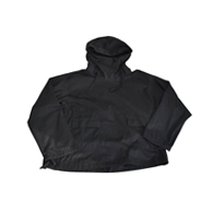 ENGINEERED GARMENTS ＜ENGINEERED GARMENTS × Workaday＞SALVAGE SMOCK - MICRO SANDED TWILL