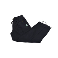 South2 West8 BELTED C.S.PANT - 11.5OZ COTTON CANVAS