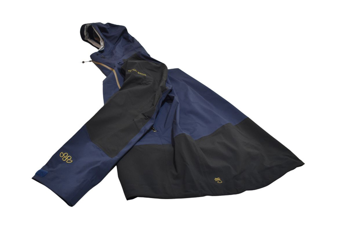 Teton Bros TSURUGI JACKET