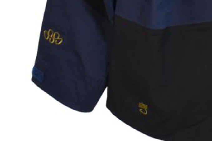 Teton Bros TSURUGI JACKET