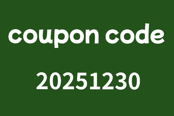 CHICKEN SHACK WEB STORE限定 30%OFF クリスマスクーポン