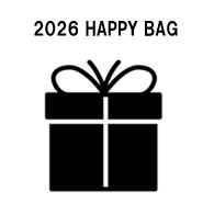 CHICKEN SHACK 【2026年福袋】 5万円福袋!! メンズ / ブランド / お得 / 全身コーデ / 小物