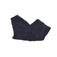 Needles H.D. PANT - 6OZ DENIM