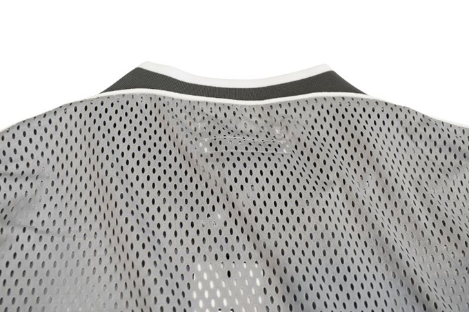 F/CE F/CE. × UMBRO UTOPIAN FC GAME SHIRTS