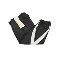 RUSSELL ATHLETIC NYLON WASHER PT