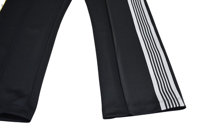 Needles TRACK PANT - POLY SMOOTH
