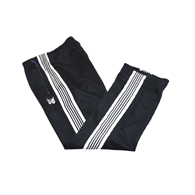 Needles TRACK PANT - POLY SMOOTH