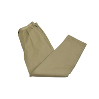 Nigel Cabourn OFFICERS PANT - WEPON