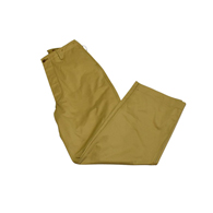 Nigel Cabourn BASIC CHINO PANT