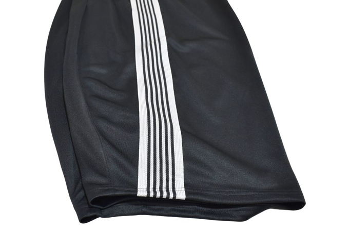 Needles H.D. TRACK PANT - POLY SMOOTH