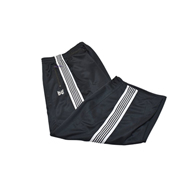Needles H.D. TRACK PANT - POLY SMOOTH
