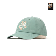 HAVE A GRATEFUL DAY 6 PANEL CAP