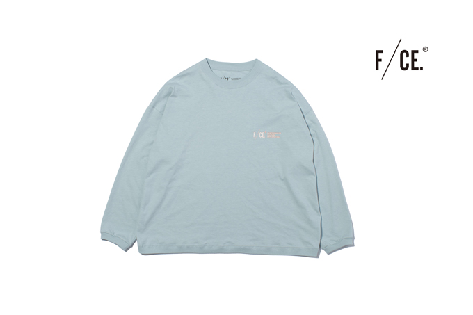 F/CE RE SILICON CORPORATE L/S T