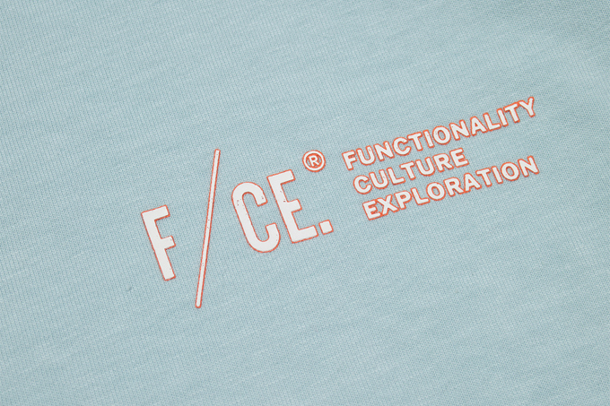 F/CE RE SILICON CORPORATE L/S T