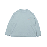 F/CE RE SILICON CORPORATE L/S T