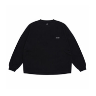 F/CE AMPHIBIOUS LONG SLEEVE T