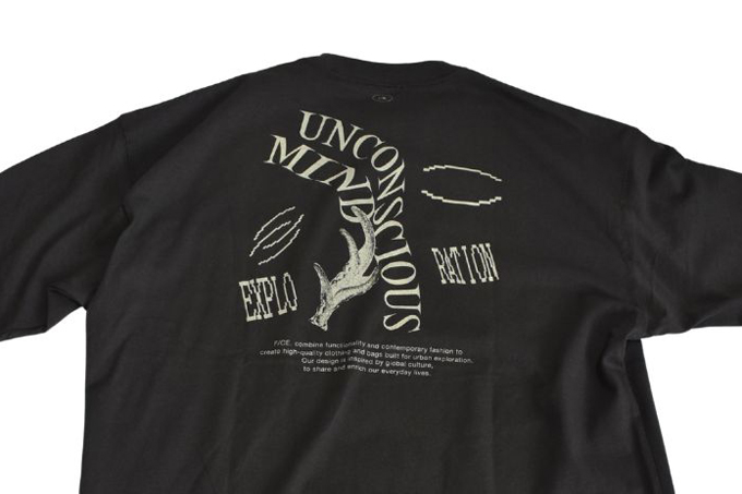 F/CE MY QUEEN BY M.ENOMOTO T