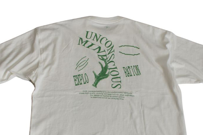 F/CE MY QUEEN BY M.ENOMOTO T