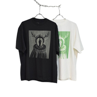 F/CE MY QUEEN BY M.ENOMOTO T