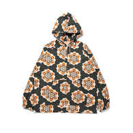 HAVE A GRATEFUL DAY BEACH HOODIE