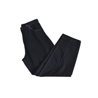 Needles DARTS CUT JEAN - 12OZ DENIM