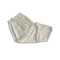 Needles H.D. PANT - PAISLEY JACQUARD