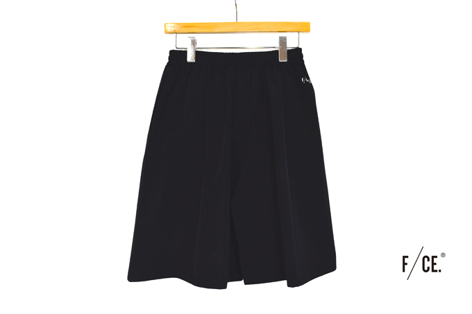 F/CE AMPHIBIOUS SHORTS
