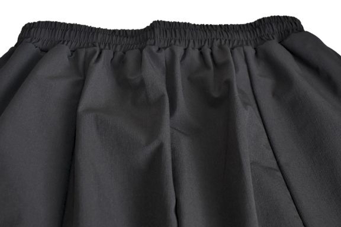 F/CE AMPHIBIOUS SHORTS