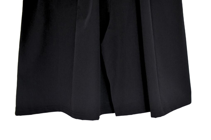 F/CE AMPHIBIOUS SHORTS