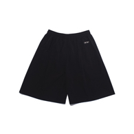 F/CE AMPHIBIOUS SHORTS