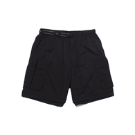 F/CE PERTEX LIGHT WEIGHT SHORTS