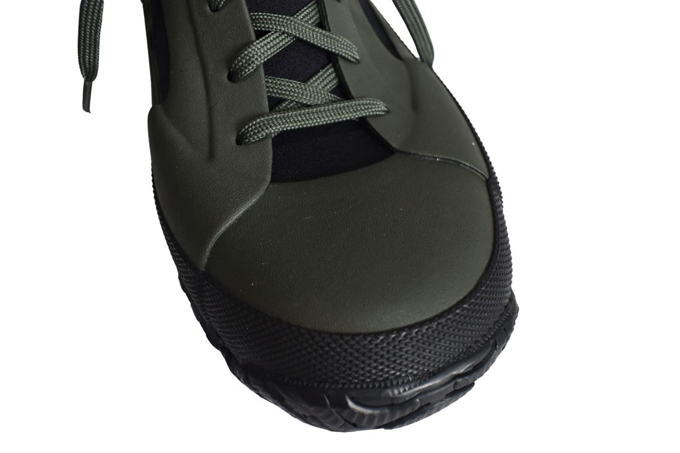 Danner  WRAPTOP LIGHT GL