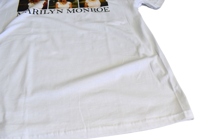 AMERICAN CLASSICS VARIOUS PRINTS ‐ MARILYN MONROE