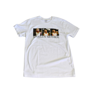 AMERICAN CLASSICS VARIOUS PRINTS ‐ MARILYN MONROE