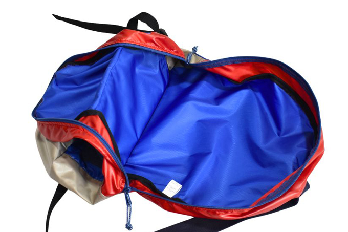 GOOD ON GOOD ON D-PACKABLE