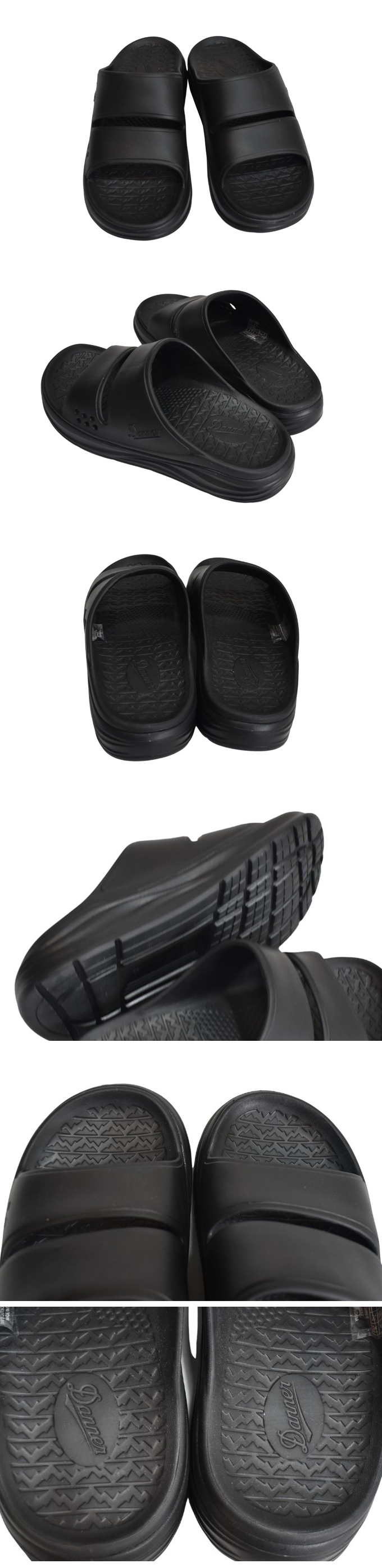 Danner  MIZUGUMO SWIFT SLIDE