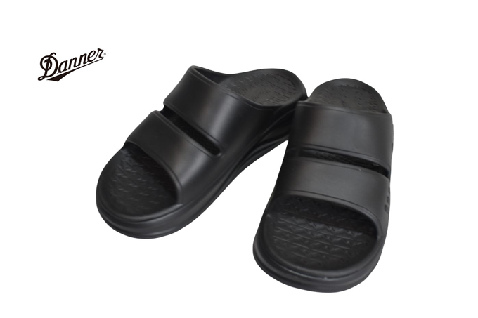 Danner  MIZUGUMO SWIFT SLIDE