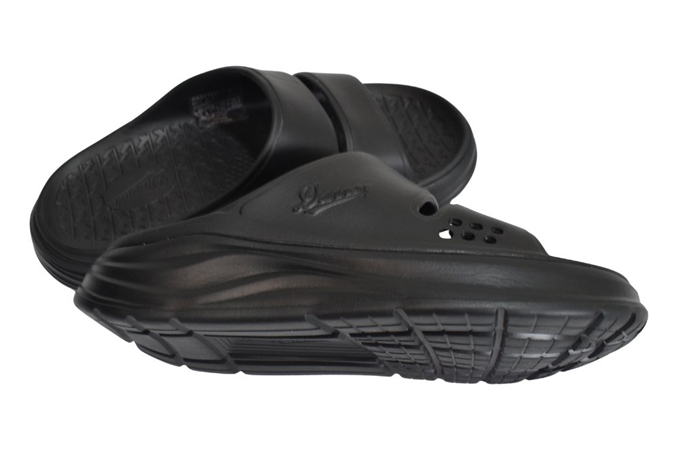 Danner  MIZUGUMO SWIFT SLIDE