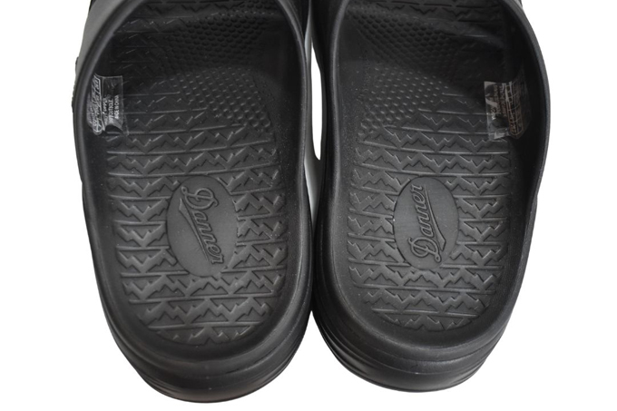 Danner  MIZUGUMO SWIFT SLIDE
