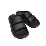 Danner  MIZUGUMO SWIFT SLIDE