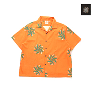 HAVE A GRATEFUL DAY S/S SHIRT