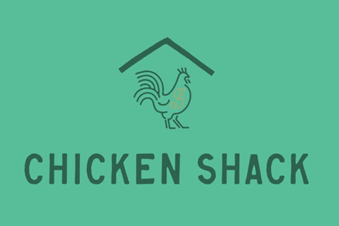 CHICKEN SHACK WEB STORE限定 20%OFF スペシャルクーポン