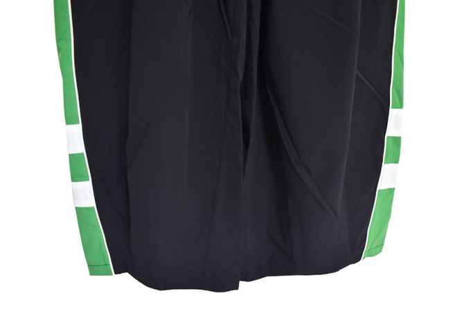 Needles 〈NEEDLES〉X〈FILA〉H.D. WIND PANT