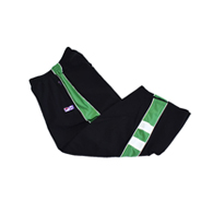 Needles 〈NEEDLES〉X〈FILA〉H.D. WIND PANT