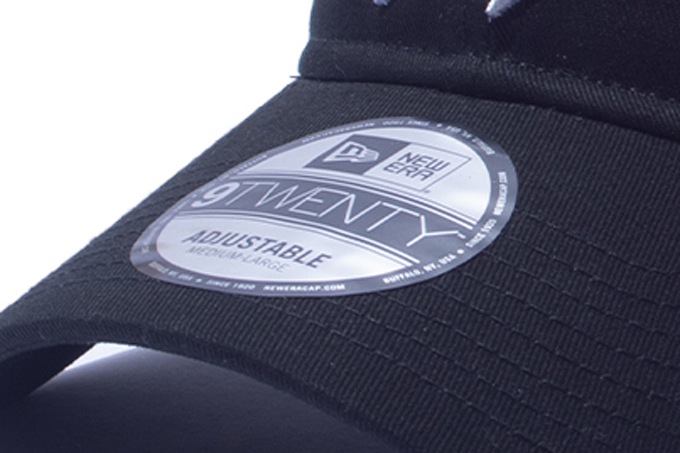 F/CE NEW ERA  9TWENTY FF CAP BY F/CE.