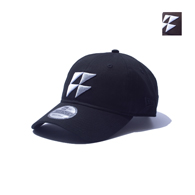 F/CE NEW ERA  9TWENTY FF CAP BY F/CE.