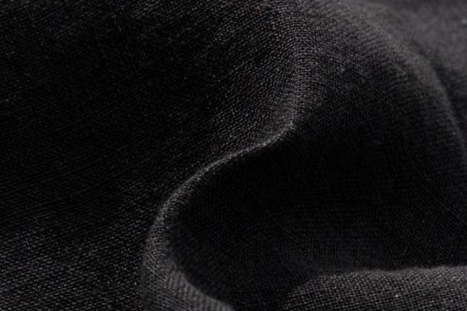 GOHEMP LOOSELY PANTS
